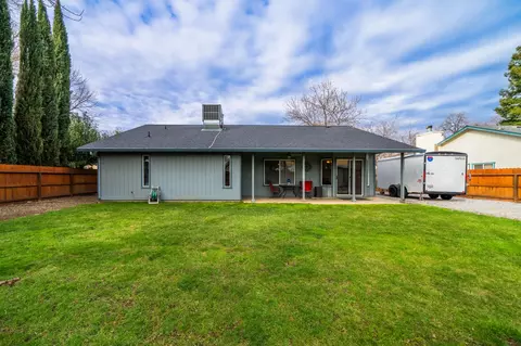 6568 Mullen Pkwy, Redding, CA 96001 photo 20