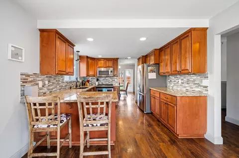 6568 Mullen Pkwy, Redding, CA 96001 photo 7