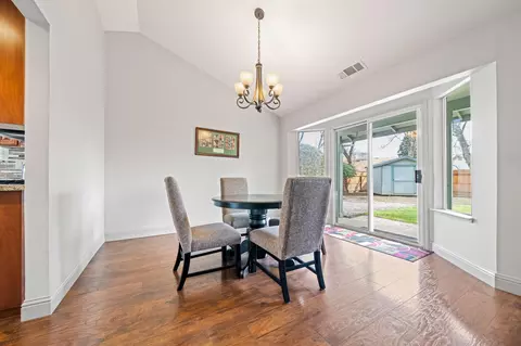 6568 Mullen Pkwy, Redding, CA 96001 photo 6