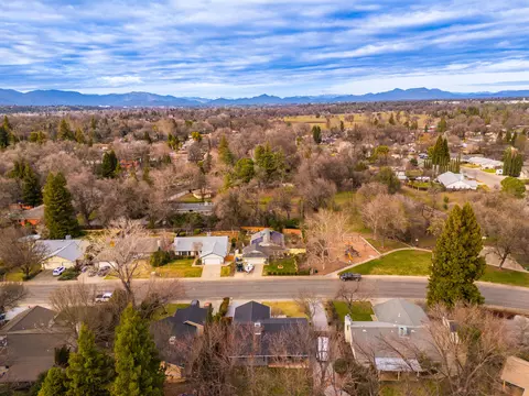 6568 Mullen Pkwy, Redding, CA 96001 photo 34