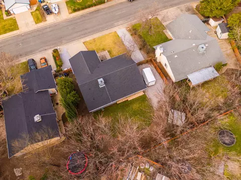 6568 Mullen Pkwy, Redding, CA 96001 photo 33