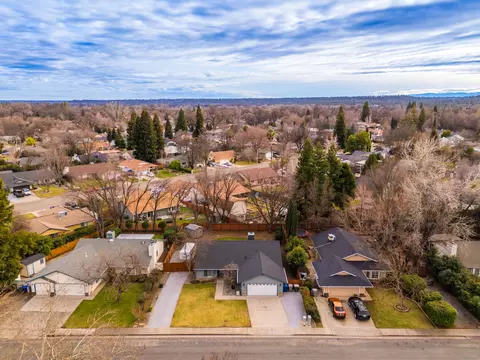 6568 Mullen Pkwy, Redding, CA 96001 photo 31