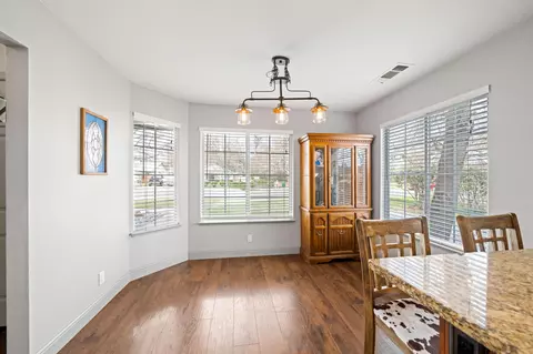 6568 Mullen Pkwy, Redding, CA 96001 photo 11