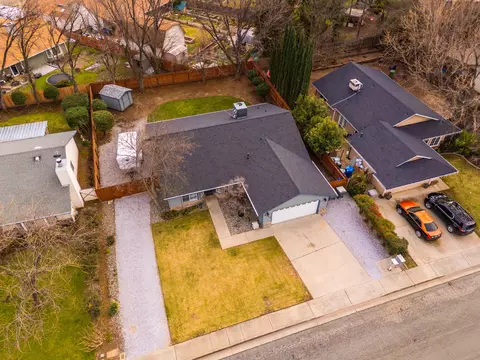 6568 Mullen Pkwy, Redding, CA 96001 photo 30