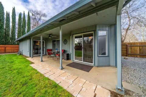 6568 Mullen Pkwy, Redding, CA 96001 photo 24
