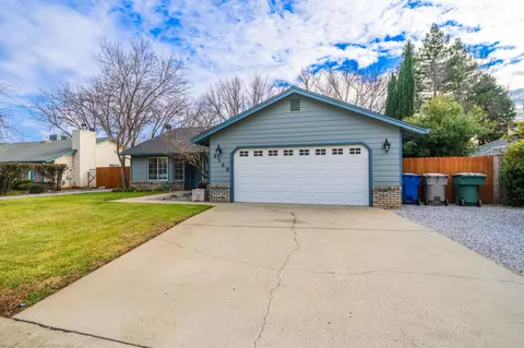 6568 Mullen Pkwy, Redding, CA 96001 photo 29