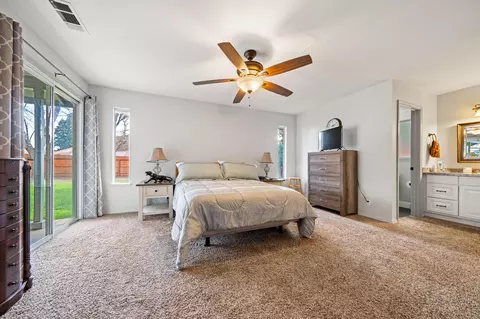 6568 Mullen Pkwy, Redding, CA 96001 photo 12