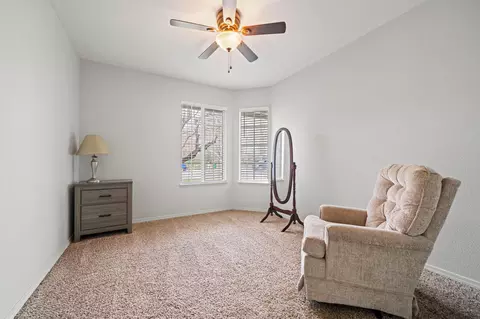 6568 Mullen Pkwy, Redding, CA 96001 photo 17
