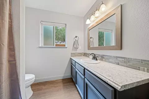 6568 Mullen Pkwy, Redding, CA 96001 photo 18