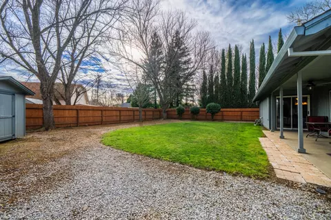 6568 Mullen Pkwy, Redding, CA 96001 photo 25