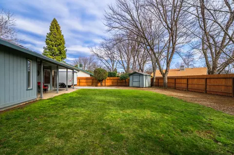 6568 Mullen Pkwy, Redding, CA 96001 photo 22