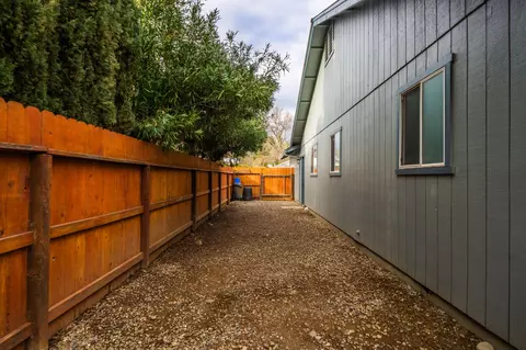 6568 Mullen Pkwy, Redding, CA 96001 photo 27