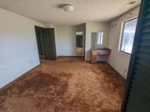 2341 Old Alturas Rd, Redding, CA 96003 photo 11