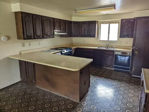 2341 Old Alturas Rd, Redding, CA 96003 photo 6