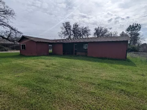 2341 Old Alturas Rd, Redding, CA 96003 photo 19