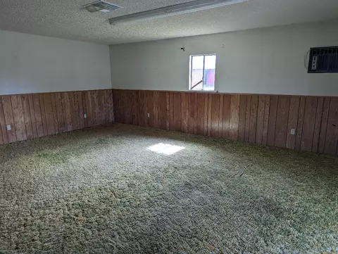 2341 Old Alturas Rd, Redding, CA 96003 photo 10