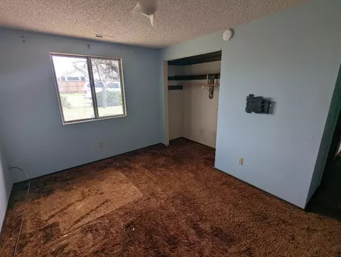 2341 Old Alturas Rd, Redding, CA 96003 photo 15
