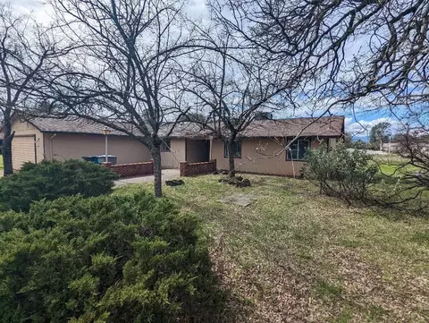 2341 Old Alturas Rd, Redding, CA 96003