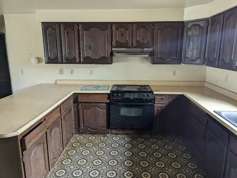 2341 Old Alturas Rd, Redding, CA 96003 photo 7