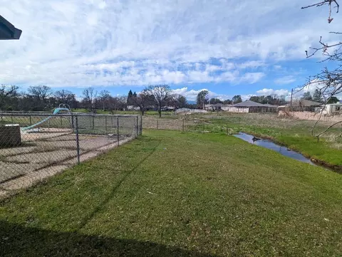 2341 Old Alturas Rd, Redding, CA 96003 photo 25