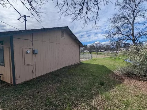 2341 Old Alturas Rd, Redding, CA 96003 photo 26