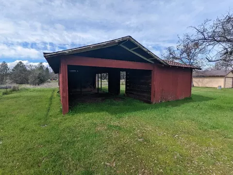 2341 Old Alturas Rd, Redding, CA 96003 photo 21