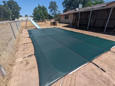 2341 Old Alturas Rd, Redding, CA 96003 photo 28