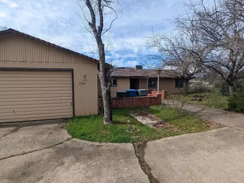 2341 Old Alturas Rd, Redding, CA 96003 photo 2