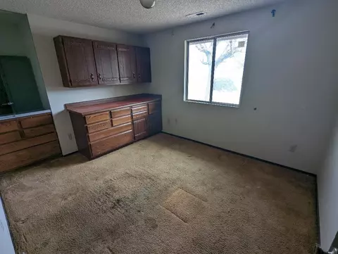2341 Old Alturas Rd, Redding, CA 96003 photo 17