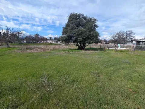 2341 Old Alturas Rd, Redding, CA 96003 photo 3
