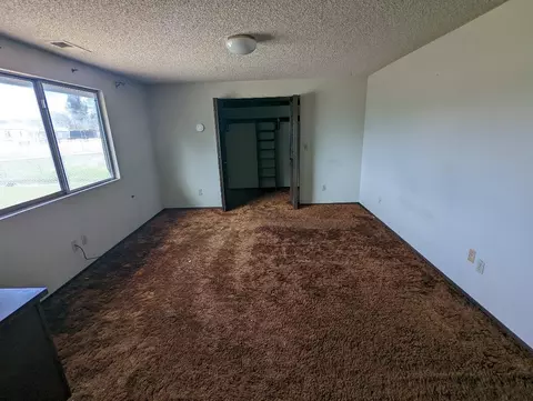 2341 Old Alturas Rd, Redding, CA 96003 photo 12