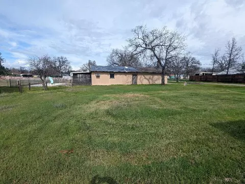 2341 Old Alturas Rd, Redding, CA 96003 photo 24