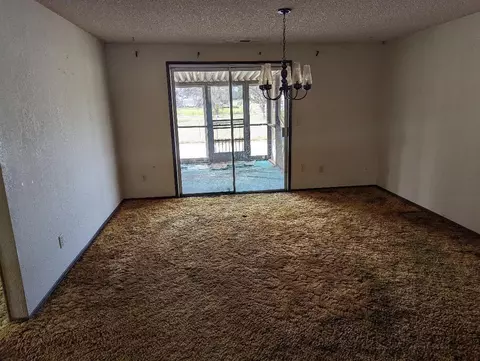 2341 Old Alturas Rd, Redding, CA 96003 photo 8