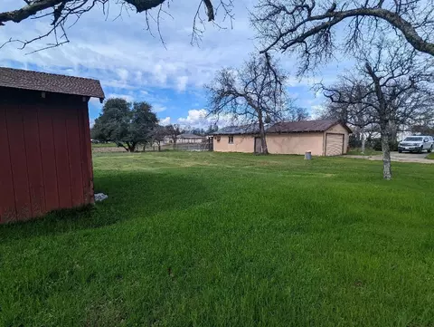 2341 Old Alturas Rd, Redding, CA 96003 photo 4