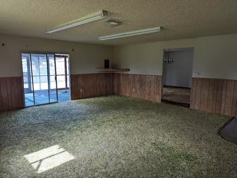 2341 Old Alturas Rd, Redding, CA 96003 photo 9
