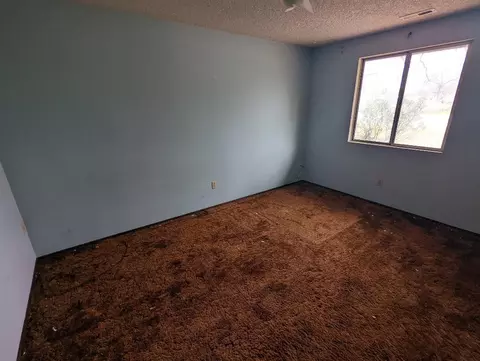 2341 Old Alturas Rd, Redding, CA 96003 photo 16