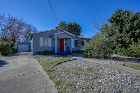 Other - 2353 North St, Redding, CA 96001 photo 1 of 4