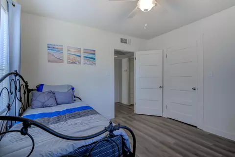 Bedroom - 2353 North St, Redding, CA 96001 photo 5 of 5