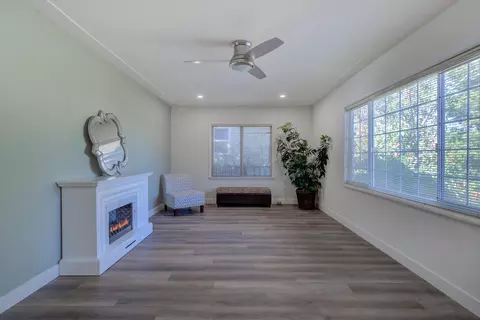 Living - 2353 North St, Redding, CA 96001 photo 1 of 4