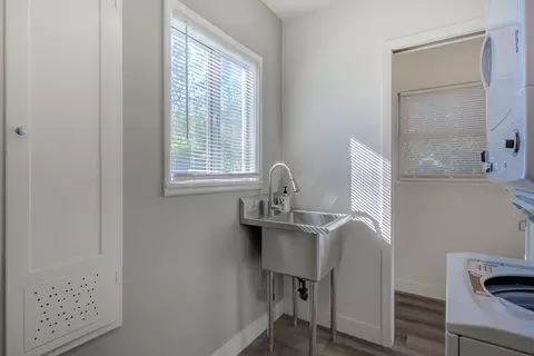 Other - 2353 North St, Redding, CA 96001 photo 4 of 4