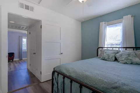 Bedroom - 2353 North St, Redding, CA 96001 photo 3 of 5