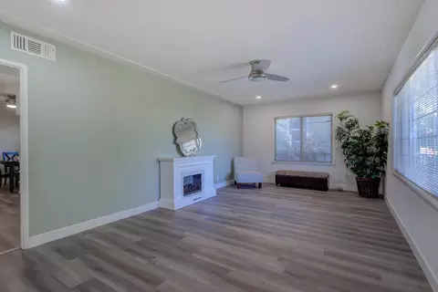 Living - 2353 North St, Redding, CA 96001 photo 4 of 4