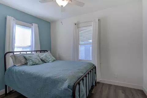 Bedroom - 2353 North St, Redding, CA 96001 photo 1 of 5