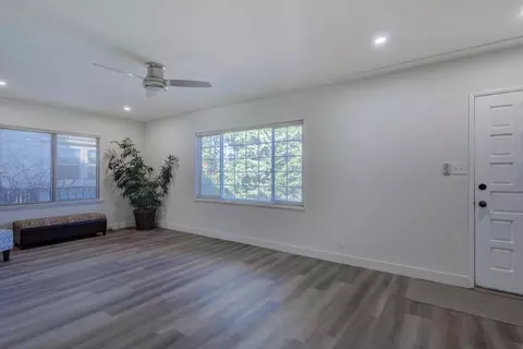 Living - 2353 North St, Redding, CA 96001 photo 3 of 4