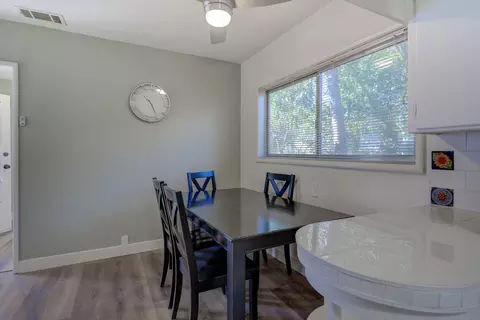 Dining - 2353 North St, Redding, CA 96001 photo 3 of 3