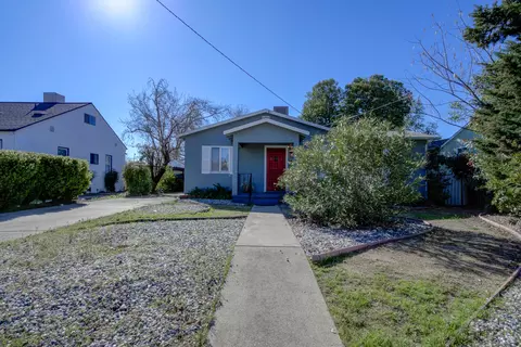 Other - 2353 North St, Redding, CA 96001 photo 2 of 4