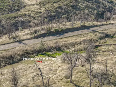 000 Platina Rd, Ono, CA 96047 photo 11