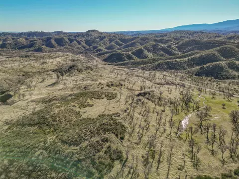 000 Platina Rd, Ono, CA 96047 photo 12