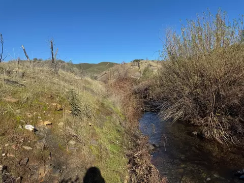 000 Platina Rd, Ono, CA 96047 photo 2
