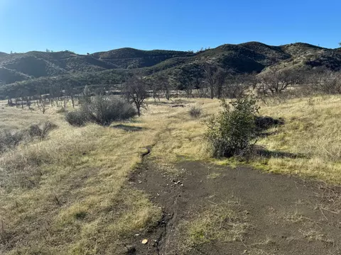 000 Platina Rd, Ono, CA 96047 photo 6